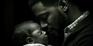 Hauptbild für All Fathers Brunch: Celebrating Black & Latino Fathers