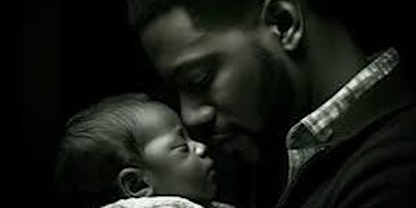 All Fathers Brunch: Celebrating Black & Latino Fathers