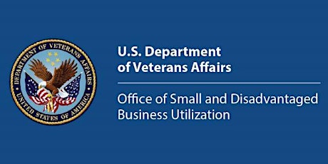 Small Business Support - VA OSDBU