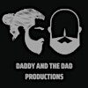 Logotipo de Daddy and the Dad Productions