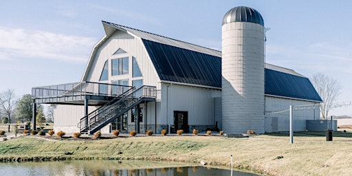 Oasis Farm Brewery and Winery primary image