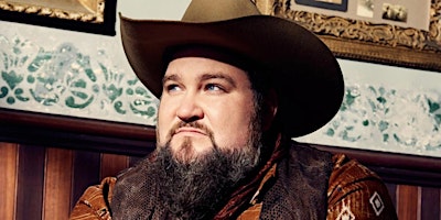 Imagen principal de Sundance Head