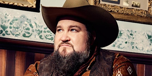 Primaire afbeelding van Sundance Head