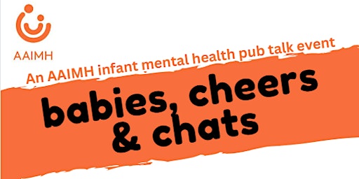 Babies, cheers & chats primary image