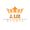 Logotipo de Collegiate Connections, LLC dba / J. Liz Events