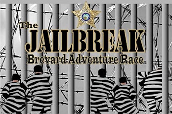 JailBreak Brevard 2014 primary image
