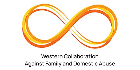 The Impact of Family & Domestic Violence on Child Development primary image