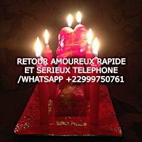 Primaire afbeelding van Top 07 des solutions pour faire revenir son ex (Rapidement), Astuce d'amour