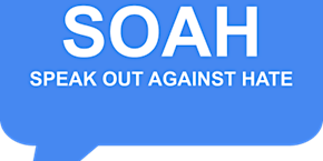 Hauptbild für SOAH Vitual Community Meeting