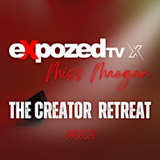 The Creator Retreat