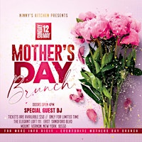 Image principale de Mother's Day Brunch