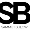 Logotipo de Sammut Bulow