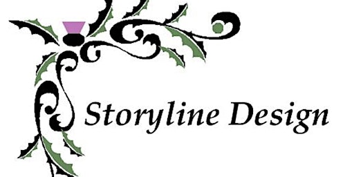 Imagem principal do evento Storyline I: Revisited - PORTLAND, OR