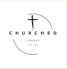 Churched Comedy