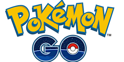 Pokémon GO Cup Q2/2024 - DULUTH primary image