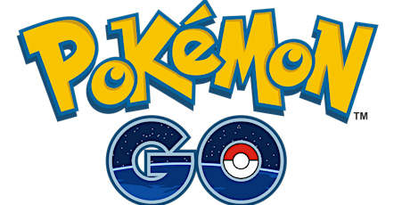 Level Up Games Pokémon GO Challenge May 2024 - DULUTH