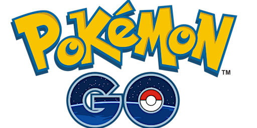Level Up Games Pokémon GO Challenge May 2024 - DULUTH primary image