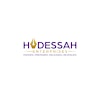 Logotipo de Hadessah Enterprises