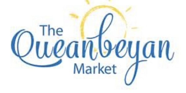 The Queanbeyan Market