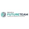 Logotipo de Build A Future Team