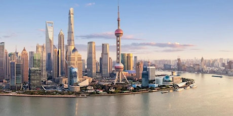 Shanghai Youth Entrepreneurship & Foreign Investment Regulations Overview