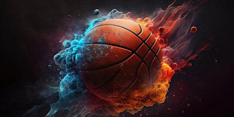 Basketball ALL STAR CDMX