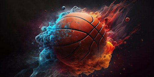 Basketball ALL STAR CDMX primary image