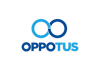 Oppotus Research Malaysia's Logo
