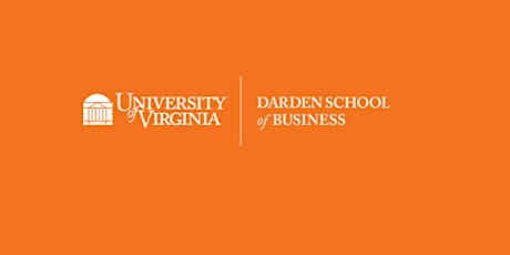 Darden’s Black Trailblazers: Moving Forward and Staying Connected