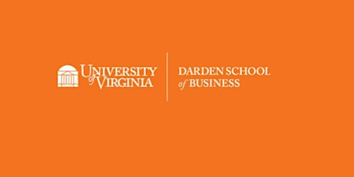 Darden’s Black Trailblazers: Moving Forward and Staying Connected primary image