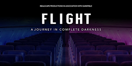 FLIGHT | Brisbane | Thursday 3 October primary image