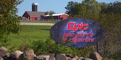 Image principale de April 2024 SWWEIA Membership Meeting/Epic Tour