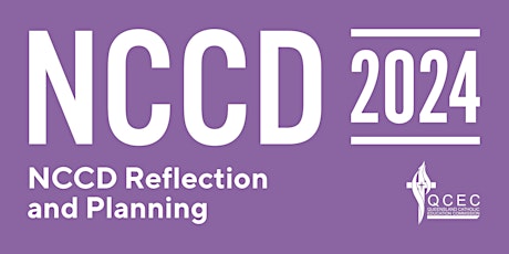 NCCD Reflection and Planning Workshop Online (rural and remote schools)