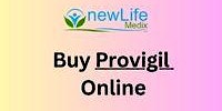 Primaire afbeelding van Buy Provigil  Online