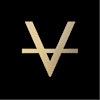 Logotipo de Vibe Yoga