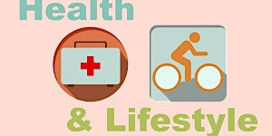 Books on health and lifestyle online primary image
