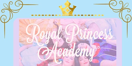 Royal Princess Academy