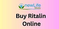 Image principale de Buy Ritalin Online