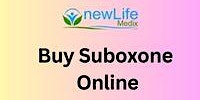 Immagine principale di Buy Suboxone Online 