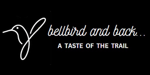 Bellbird and back - a taste of the trail  primärbild