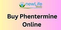 Imagem principal de Buy  Phentermine  Online