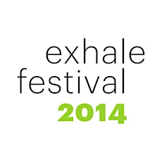 Exhale Camping primary image