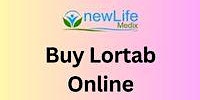 Buy Lortab  Online primary image