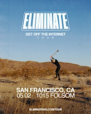 Eliminate