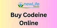 Buy Codeine Online primary image