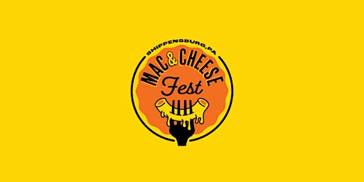 Shippensburg Mac & Cheese Festival 2024  primärbild