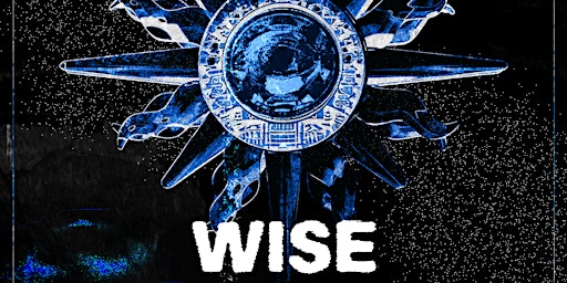 Imagen principal de JAUZ (WISE)