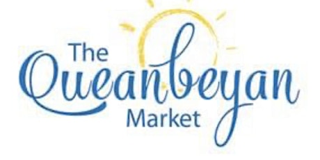The Queanbeyan Market