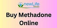 Hauptbild für Buy  Methadone Online
