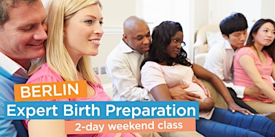 Birth+preparation+%22Happy+Birthing+Days%22+Sat%2BS